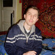 oleg, 56 (1 , 0 )