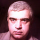 Alexandr, 45 (1 , 0 )