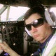 Anton, 38