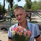Dmutrui, 35 (1 , 0 )