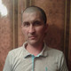 , 48 (1 , 0 )