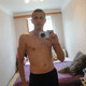roman, 47 (1 , 0 )