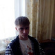 , 33 (1 , 0 )