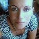 Anna, 40
