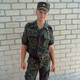 nik, 32 (1 , 0 )