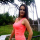 Elen, 32 (3 , 0 )