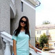 Elen, 32