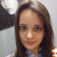 Elen, 32