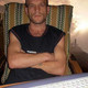 Vitalik, 55 (1 , 0 )