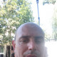 Evgeniy, 54 (1 , 0 )