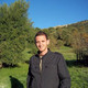 Marouane, 38