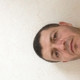 misha, 45 (1 , 0 )