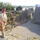Alexandr, 60 (2 , 0 )