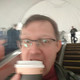 andrey, 56