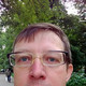 andrey, 56