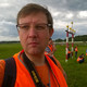 andrey, 56