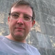 andrey, 56