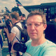 andrey, 56