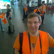 andrey, 56