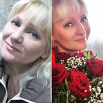 Natasha, 66