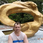 anatoliy, 38