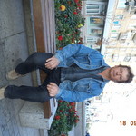 anatoliy, 38