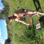 anatoliy, 38