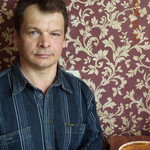 anatoliy, 38