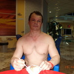 anatoliy, 38