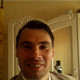 Sergey, 48 (1 , 0 )