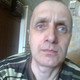 , 61 (1 , 0 )