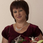 , 56 (5 , 0 )