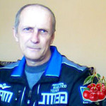 , 59 (1 , 0 )