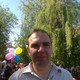 , 50 (1 , 0 )