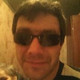 , 41 (1 , 0 )