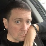 , 44 (8 , 0 )