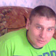 , 46 (1 , 0 )