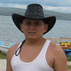 Ernest, 43 (1 , 0 )