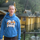vova, 38 (1 , 0 )