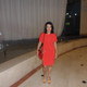 gayane, 52 (1 , 0 )