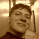 MAX, 39