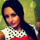 Julia, 34