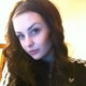 Julia, 34