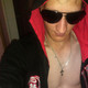 Andrey, 32 (1 , 0 )