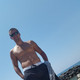 Dima, 37