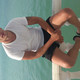 Aleks, 40 (1 , 0 )
