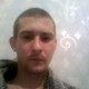  , 39 (1 , 0 )