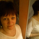 LUBOV, 64