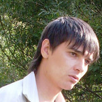 , 46 (1 , 0 )
