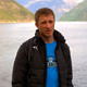Alexey, 49 (1 , 0 )